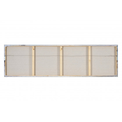 Renwil - Summerside Wall Art