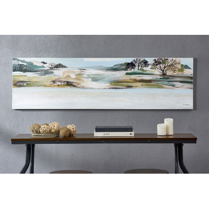 Renwil - Summerside Wall Art