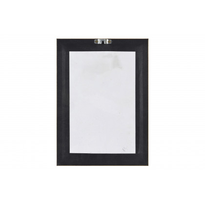 Renwil - Ladonna Wall Art Set Of 3