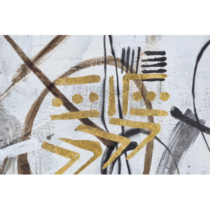 Renwil - Tourelle Wall Art
