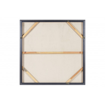 Renwil - Tourelle Wall Art