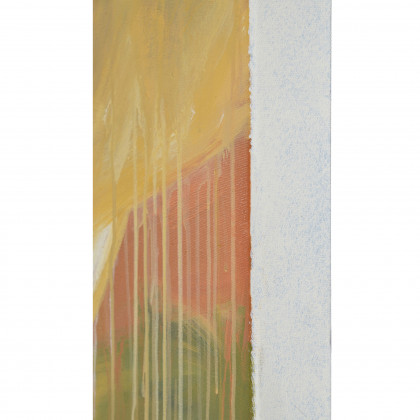 Renwil - Mullins Wall Art
