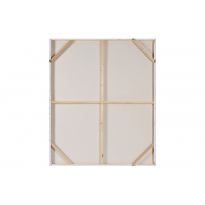 Renwil - Mullins Wall Art