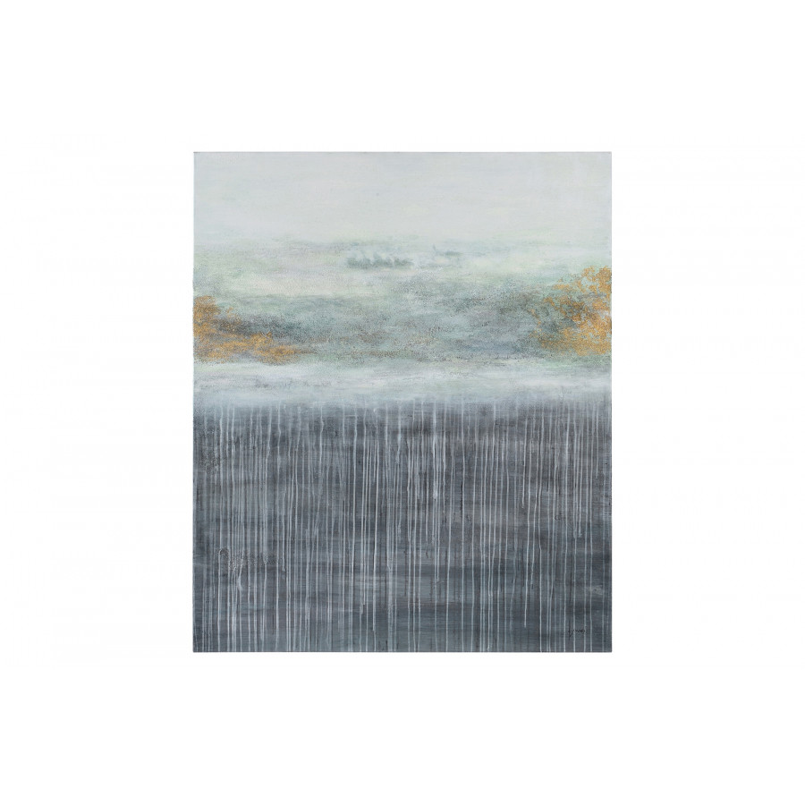 Renwil - Cavendish Wall Art