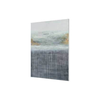 Renwil - Cavendish Wall Art