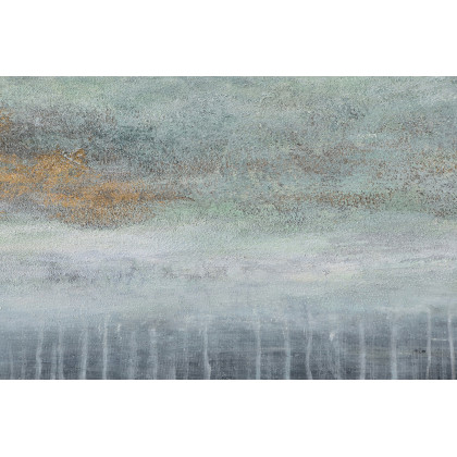 Renwil - Cavendish Wall Art