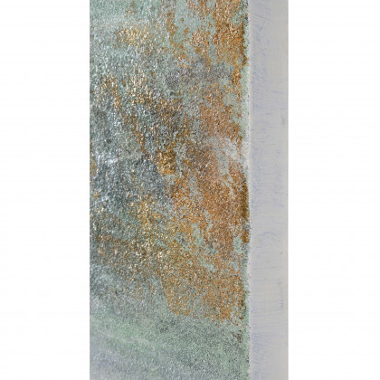Renwil - Cavendish Wall Art