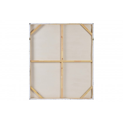 Renwil - Cavendish Wall Art