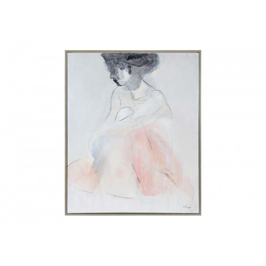 Renwil - Emmeline Wall Art