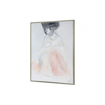 Renwil - Emmeline Wall Art