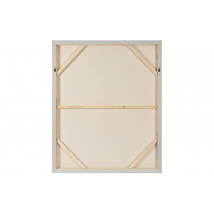 Renwil - Emmeline Wall Art