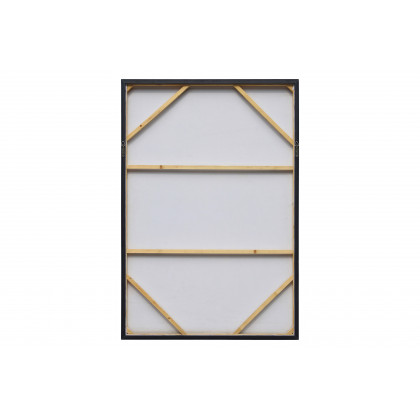Renwil - Seville Wall Art