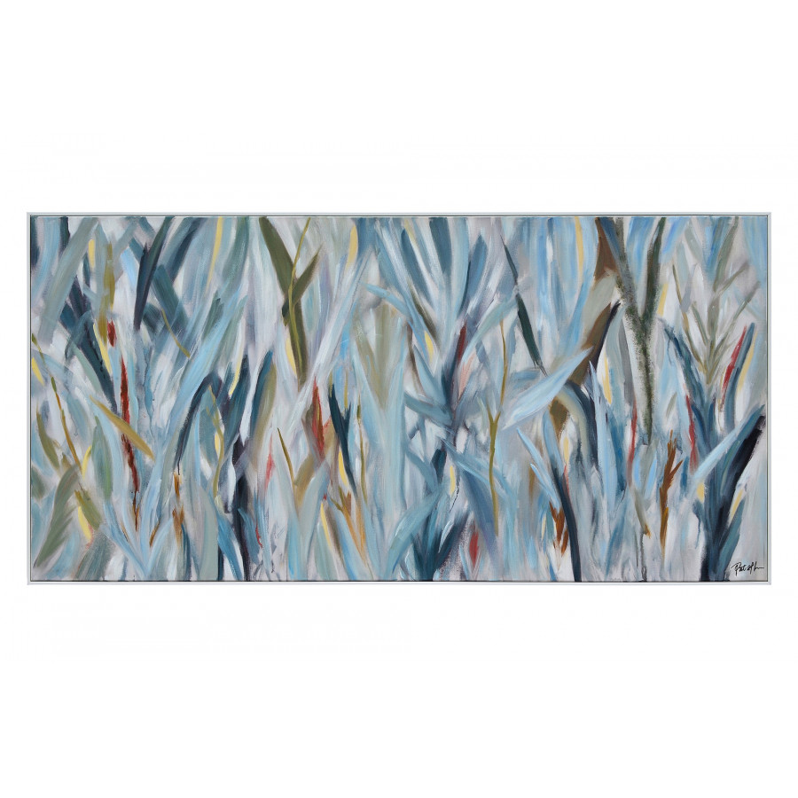 Renwil - Thorne Wall Art