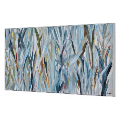 Renwil - Thorne Wall Art