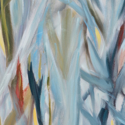 Renwil - Thorne Wall Art