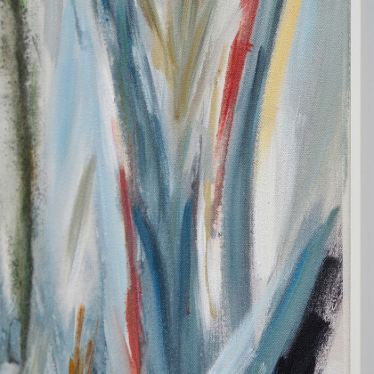 Renwil - Thorne Wall Art