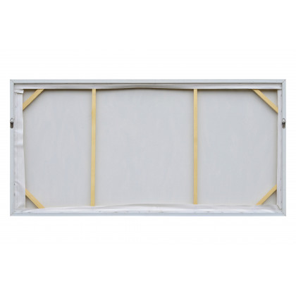 Renwil - Thorne Wall Art