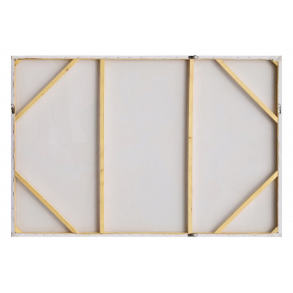 Renwil - Coralie Wall Art