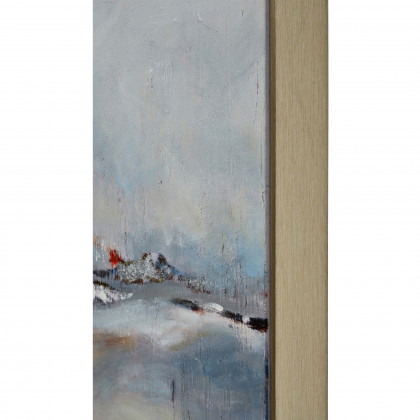 Renwil - Doherty Wall Art