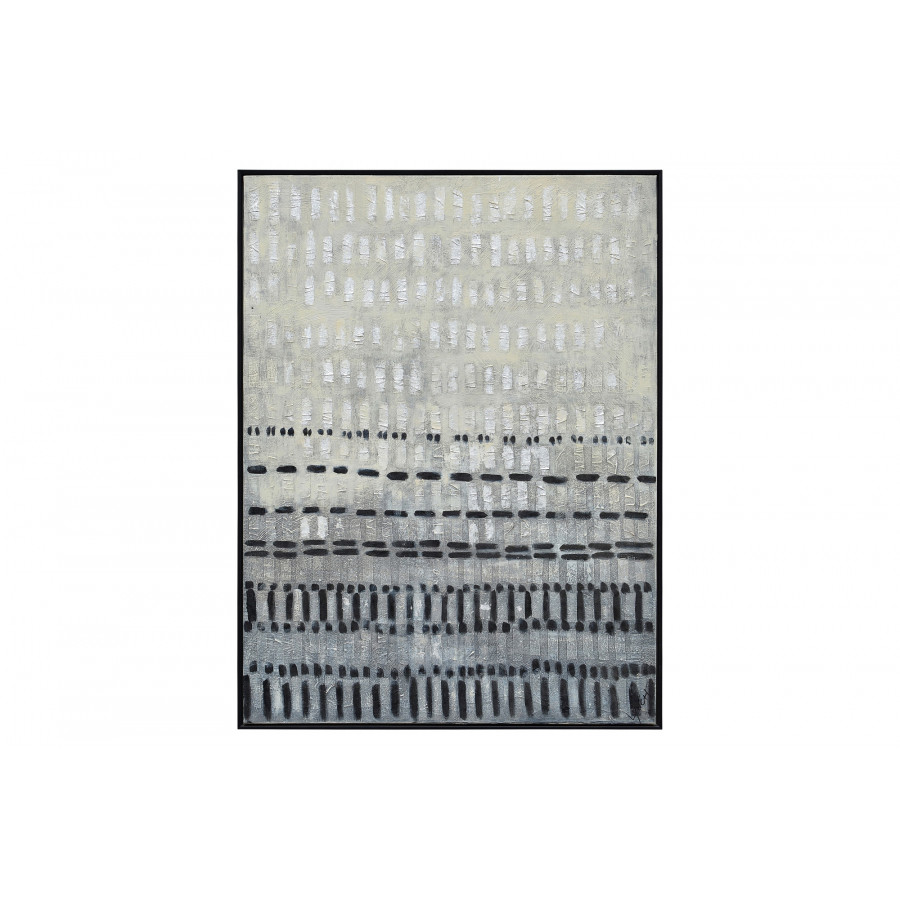 Renwil - Carrera Wall Art