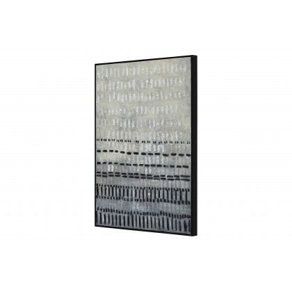 Renwil - Carrera Wall Art