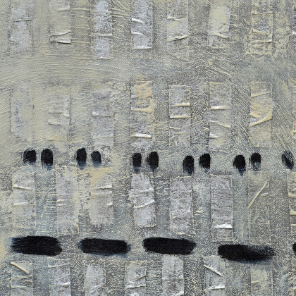 Renwil - Carrera Wall Art