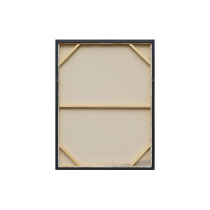 Renwil - Carrera Wall Art