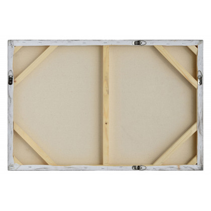 Renwil - Rostock Wall Art Set Of 2
