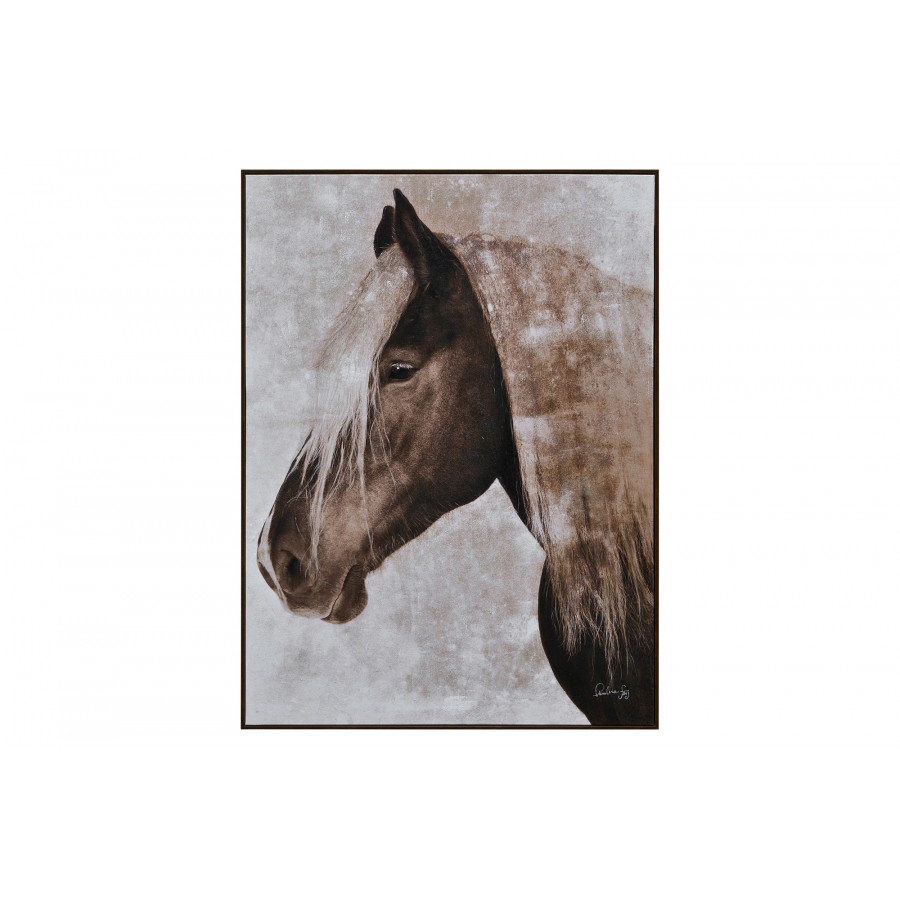 Renwil - Theodora Wall Art