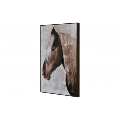 Renwil - Theodora Wall Art