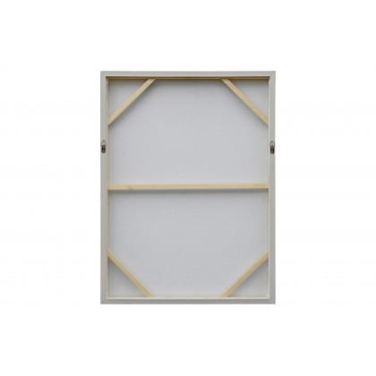 Renwil - Theodora Wall Art