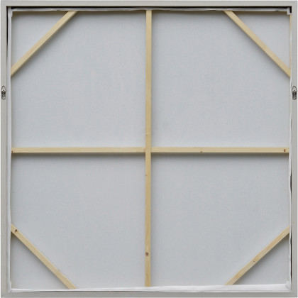 Renwil - Virgil Wall Art