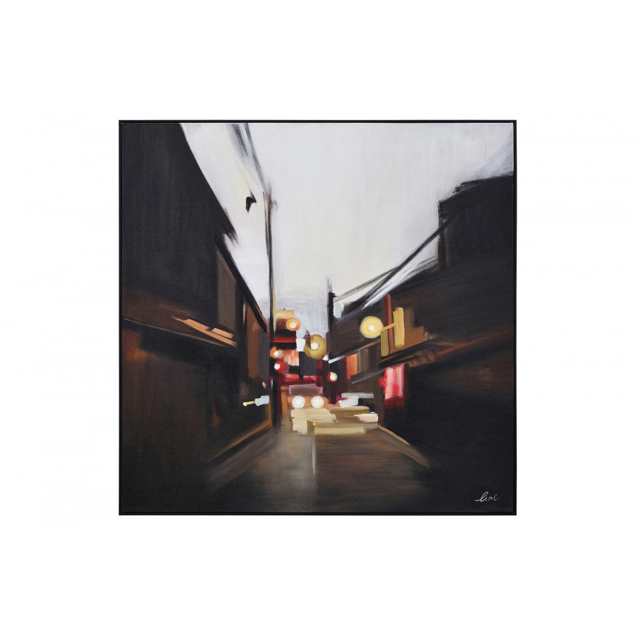 Renwil - Maitland Wall Art
