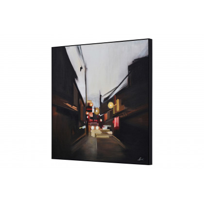Renwil - Maitland Wall Art