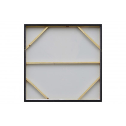 Renwil - Maitland Wall Art