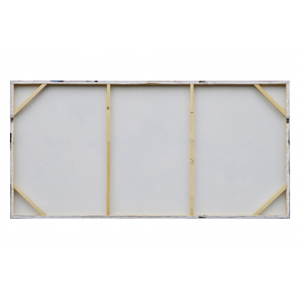Renwil - Fundy Wall Art