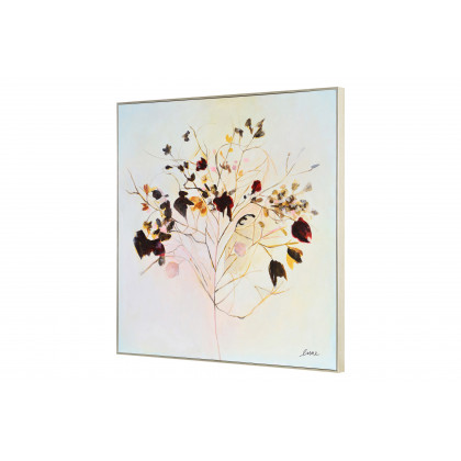 Renwil - Kilada Wall Art