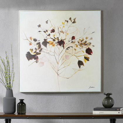 Renwil - Kilada Wall Art
