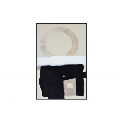 Renwil - Telesto Wall Art Set Of 2