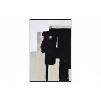 Renwil - Telesto Wall Art Set Of 2