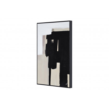 Renwil - Telesto Wall Art Set Of 2