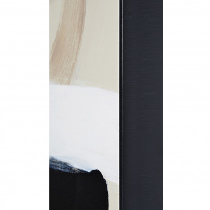Renwil - Telesto Wall Art Set Of 2