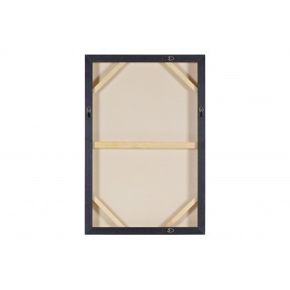 Renwil - Telesto Wall Art Set Of 2