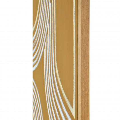 Renwil - Milestone Wall Art