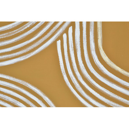 Renwil - Milestone Wall Art