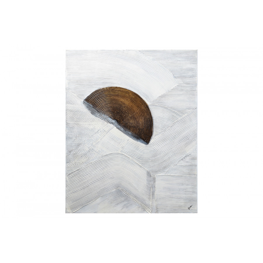 Renwil - Skylab Wall Art
