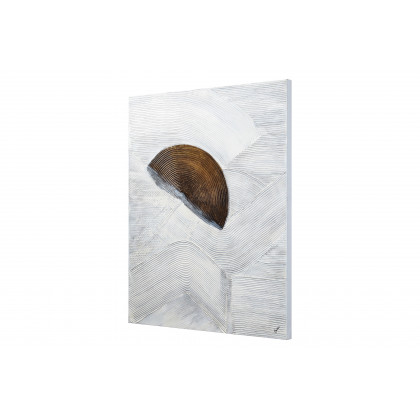 Renwil - Skylab Wall Art