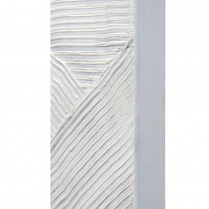 Renwil - Skylab Wall Art