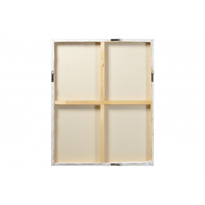 Renwil - Skylab Wall Art