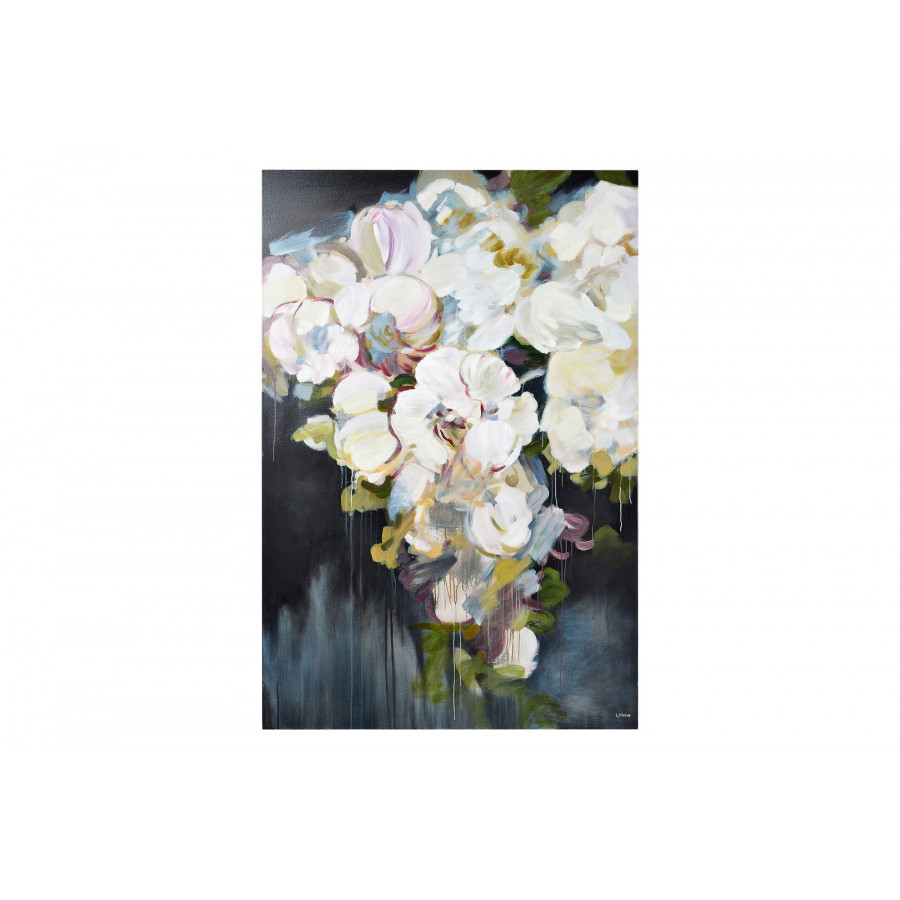 Renwil - Gables Wall Art